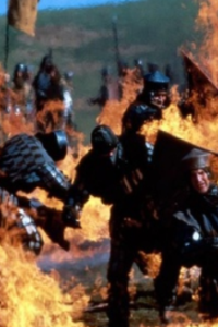 Braveheart